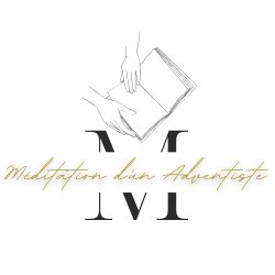 meditationdunadventiste